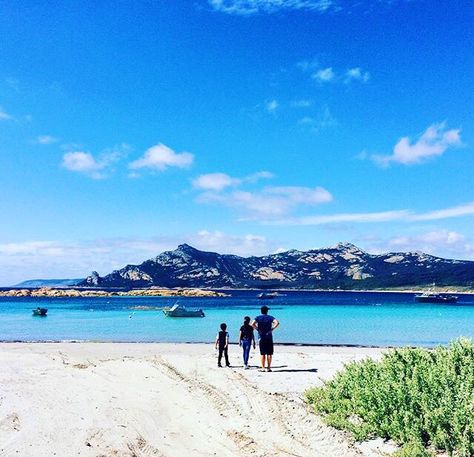 Flinders Island, TAS - Australia Flinders Island, Travel Pictures, Next Level, Love This, Australia, Water, Travel