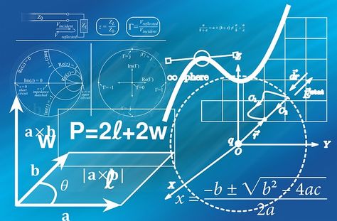 Machine Learning Is Not Magic: It’s All About Math, Stats, Data, and Programming https://thenewstack.io/machine-learning-not-magic-guide-get-started/?utm_campaign=crowdfire&utm_content=crowdfire&utm_medium=social&utm_source=pinterest #AI #BigData #MachineLearning Math Help, Math Methods, Richard Gere, Mental Math, Math Videos, Education English, Homework Help, Learning Math, Deep Learning