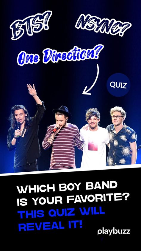 One Direction Imagines Cute, Nsync Wallpaper, Nsync Lyrics, One Direction Happily, One Direction Core, Nsync 90s, One Direction Quiz, 90s Boy Bands, 1d Songs