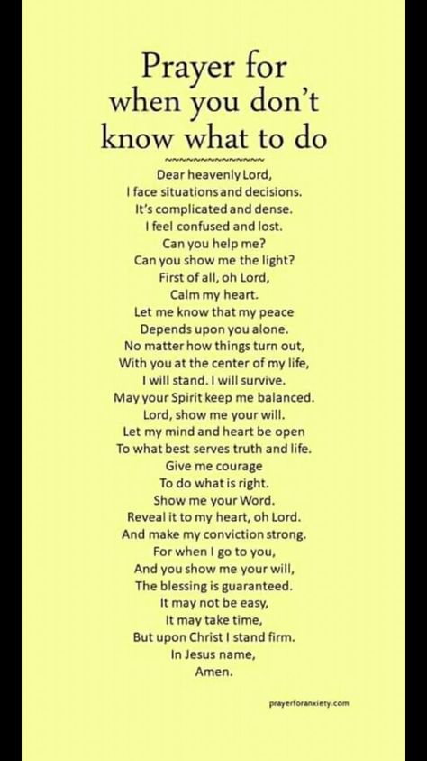 Prayers Work Quotes, Christian Prayers For Health And Healing, Prayers For Sin, Prayers For Faith In God, Prayer For Worrying About The Future, Prayer Scriptures Healing, Prayer For Help From God, Prayer For Self Love, Witchcraft Prayers