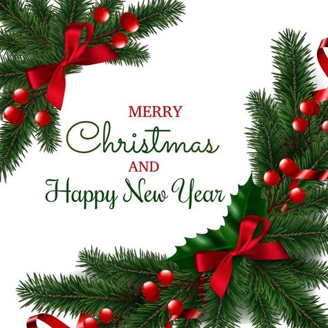 Christmas Wishes Pictures, New Year Template, Merry Christmas Wishes Images, Best Christmas Wishes, Merry Christmas Quotes, Merry Christmas Pictures, Happy Merry Christmas, Christmas Flyer, Merry Christmas Card Greetings