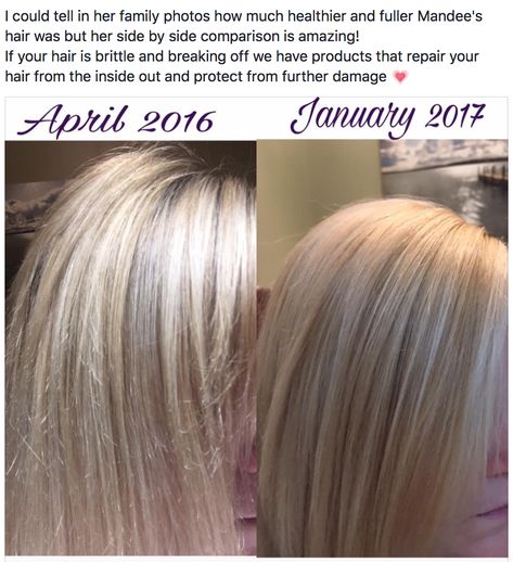 Bleach Bath Hair, Bleach Damaged Hair, Bleaching Hair, Bleached Hair Repair, Burnt Hair, Bleaching Your Hair, Damage Hair Care, Peekaboo Hair, Hair Issues