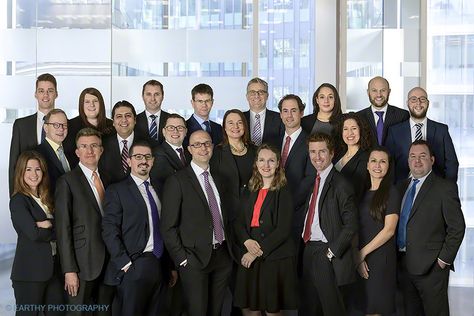 Composite Corporate Group Images | Corporate Photography London School Group Photo, Large Group Photography, Dance Team Photos, Large Group Photos, Headshots Corporate, Group Photo Poses, Corporate Portraits, Group Picture Poses, Group Images