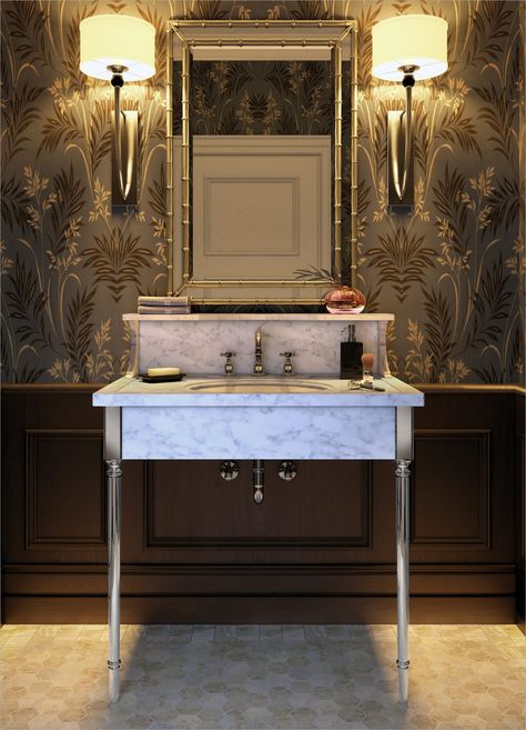 the traditional collection | Palmer Industries Sink Legs, European Hotel, Custom Sinks, Vanity Shelves, Closet Rods, Style Sheet, Console Sink, Acrylic Legs, Studio Kitchen