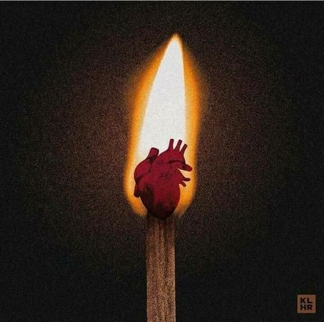 Zestaw Ikon, Rennaissance Art, Photographie Portrait Inspiration, Deep Art, Marketing Content, Human Heart, Cool Wallpapers Art, Foto Art, Fire Heart