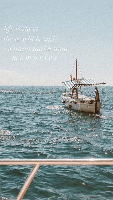 Mama Mia Here We Go Again Aesthetic, Life Is Short The World Is Wide Quote, The World Is Wide Quotes, Mamma Mia Here We Go Again Quotes, Mamma Mia App Icons, Life Is Short World Is Wide Mamma Mia, Mamma Mia Lyrics Wallpaper, Mamma Mia Quotes Wallpaper, Mamma Mia 2 Quotes