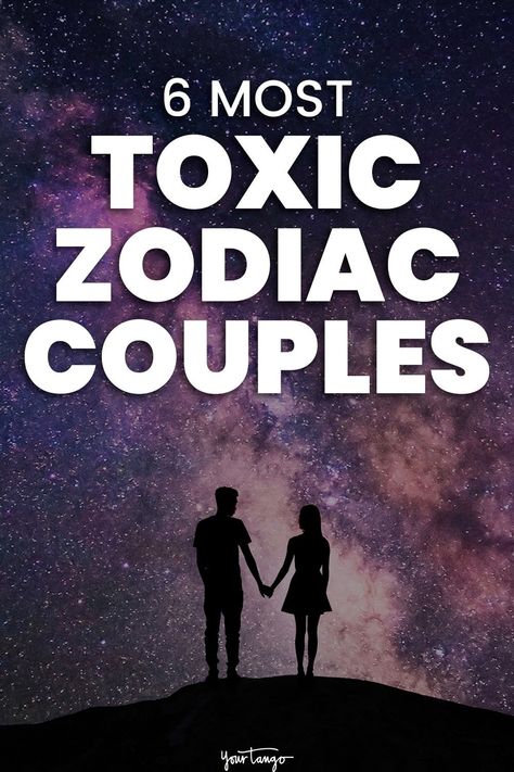 Capricorn And Leo Compatibility, Zodiac Sign Couples, Libra And Sagittarius Compatibility, Taurus And Sagittarius Compatibility, Zodiac Signs Couples, Psychology Love, Sagittarius Compatibility, Zodiac Couples, The Best Relationship