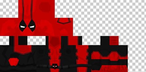 Skins Minecraft Download, Minecraft Skin Png, Minecraft Skins Spiderman, Deadpool Wallpaper Desktop, Deadpool Skin, Deadpool Png, Minecraft Skins Cool, Minecraft Iron, Minecraft Skins Boy