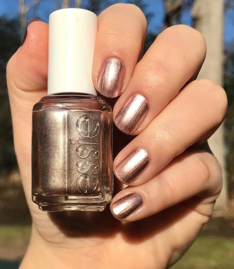 Essie Penny Talk Essie Penny Talk, Essie, Penny, Going Out, Nail Polish, Nails, Beauty, Quick Saves, Color