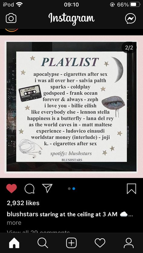 Staring At Ceiling, Indie Love Songs, 80s Music Playlist, Indie Love, Songwriting Prompts, Music Recs, Music Playlists, Song Suggestions, Music Recommendations