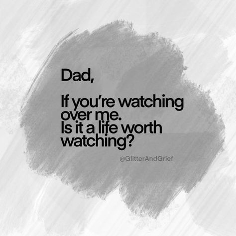 Quotes About Missing, Dad In Heaven Quotes, Miss You Dad Quotes, Missing Dad, Missing Mom, I Miss My Dad, I Miss You Dad, Blog Quotes, Remembering Dad