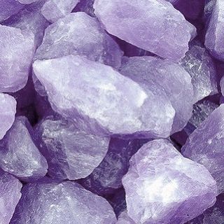 Mauve Aesthetic, Purple Rocks, Aesthetic Colour, Purple Aesthetics, Rainbow Board, Lilac Gray, Purple Aesthetic Background, Violet Aesthetic, Violet Pastel