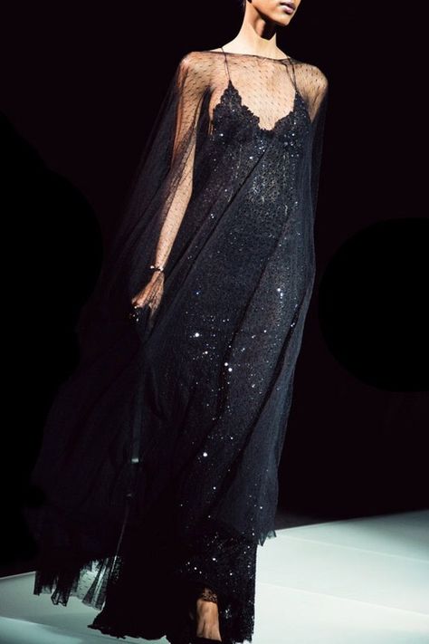 Aesthetic Dress Outfit, Aesthetic Dress, Glam Dresses, One Night, Mode Inspiration, Dream Dress, Couture Fashion, Giorgio Armani, Pretty Dresses