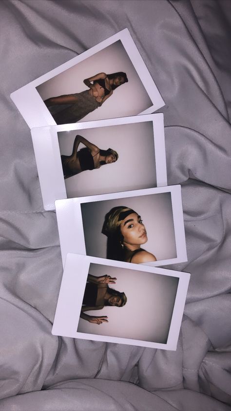 Polaroid Pictures Tumblr, Tumblr Polaroid, Modeling Aesthetic, Polaroid Ideas, Polaroid Photography, Instax Photos, Polaroid Pictures, Polaroid Photos, Instagram Feed Inspiration