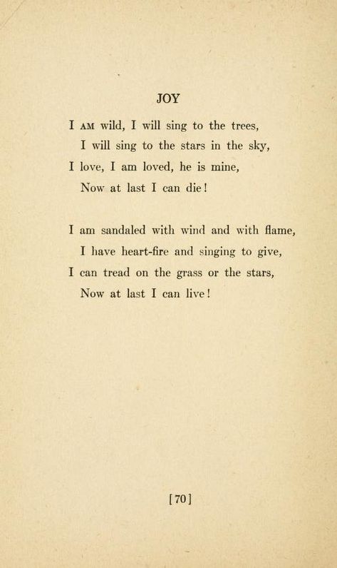 ~Sara Teasdale Sara Teasdale, Heart Fire, Beautiful Poetry, Quotes Poetry, Poetry Words, Poem Quotes, Some Words, Love Words, Poetry Quotes