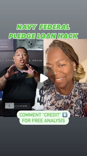 Stephanie Cooper on Instagram: "DM “FREE” for free credit masterclass   DM “Credit ” -You can get a FREE credit analysis and we can see what you need to do to become a homeowner🏠🏠  DM 700 -We also have a DIY dispute  program/ebook limited time ONLY $19.99 that has pre-written letters, and credit repair strategies- including how to remove and challenge  ❌collections  ❌charge offs ❌late payments ❌medical ❌inquiries & more negative items.  💳 Bad credit can keep you from getting the home, car, or loan you want🛑🏠🚗💰 Credit can be restored, repaired - it’s time to make it right! Let’s go🔥 ⬇️⬇️  🎥lawtinosolutions #badcredit #goodcredit  #creditrestoration  #creditrepair  #credit  #businesscredit  #businessfunding  #realestate  #realestateinvesting" How To Remove Collections From Credit, Navy Federal, Credit Repair Letters, Written Letters, Rebuilding Credit, Business Funding, Get Money, Credit Repair, Good Credit