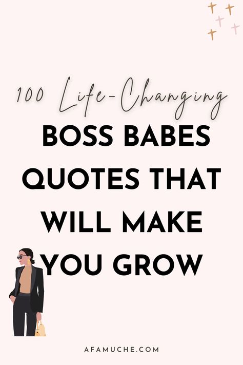 Boss Lady Quotes Motivation, Good Morning Boss, Ladies Quotes, Queen Quotes Boss, Bossy Quotes, Working Mom Inspiration, Like A Boss Quotes, Leadership Quotes Inspirational, Lady Quotes