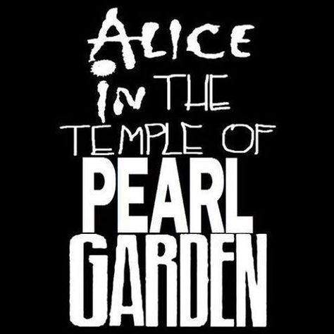 I have this on a shirt! #seattle #music Music Box Tattoo, Tattoo God, Box Tattoo, Sound Garden, Pearl Jam Eddie Vedder, Temple Of The Dog, Grunge Band, Grunge Music, Eddie Vedder