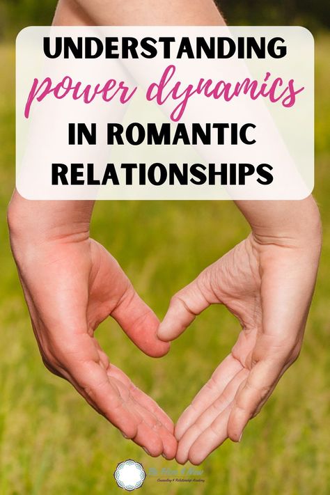 Various types of relationships have different power dynamics. Additionally, the dynamics of power vary from pair to couple. However, there are a few things you should be aware of in order to enjoy your relationship. Read on... Power Dynamics Relationship, Chemistry Between Two People, Power Dynamics, Make Someone Happy, Communication Tips, How To Control Anger, The Power Of Words, Online Counseling, Power Of Words