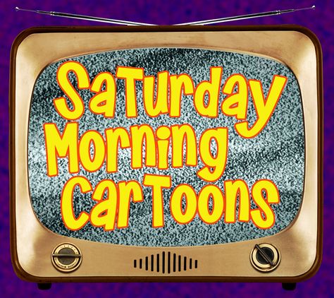 Best 90s Cartoons, Saturday Morning Cartoon, Saturday Cartoon, Archie Bunker, 80 Cartoons, Hollywood Music, Nickelodeon 90s, Morning Cartoon, Cartoon Tv Shows