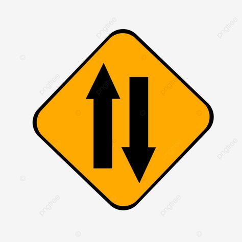 Two Way Street, Traffic Sign, Cricut Explore Projects, Cars Room, Blank Sign, Traffic Signal, Traffic Signs, Symbol Design, Motivational Art