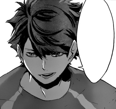 Oikawa Tooru, Volleyball Pictures, Volleyball Anime, Haikyuu 3, Owari No Seraph, Haikyuu Manga, Haikyuu Anime, Haikyu!!, All Rights Reserved