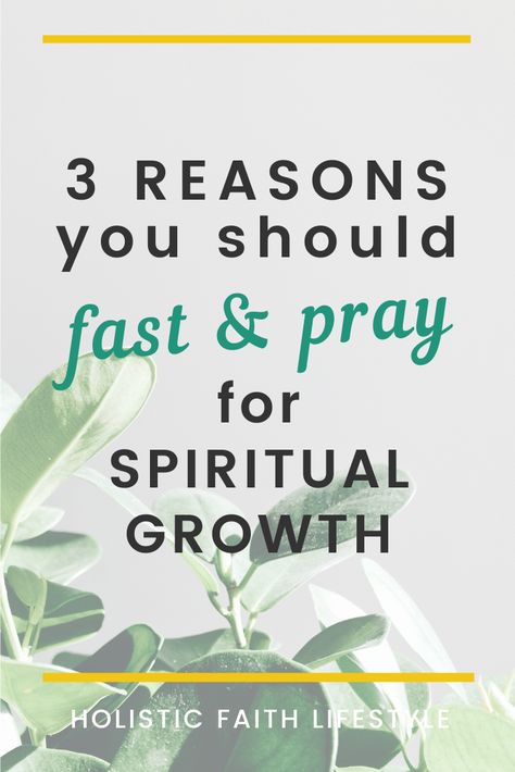 Check out these Biblical reasons for fasting and see if it's time to begin this discipline in your own life. With helpful tips on how to fast, include modifications for health needs and knowing what to expect, this post will encourage you as you prepare to fast. #reasonstofast #howtofast #spiritualawakening Reasons To Fast, Spiritual Fast, Fasting Ideas, Monday Meditation, Set An Intention, Grow Spiritually, Fast And Pray, Biblical Womanhood, Prayer And Fasting