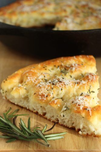 Gluten Free Focaccia, Gluten Free English Muffins, Gf Cake, Keto Bread Recipe, Pain Sans Gluten, Gluten Free Recipes Bread, Sans Gluten Sans Lactose, Focaccia Bread, Gluten Free Cake