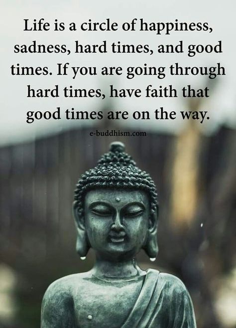 Buddism Quotes, Quotes Positivity, Buddha Quotes Inspirational, Buddhism Quote, Buddhist Quotes, Buddha Quote, Quote Life, Buddha Quotes, Have Faith