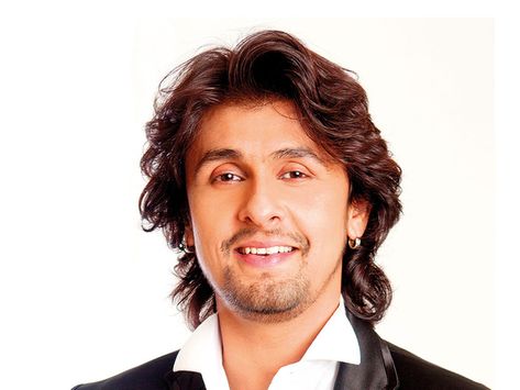 Happy Birthday Wishes Messages, Evergreen Songs, Sonu Nigam, Film Song, National Film Awards, Lata Mangeshkar, Singing Career, Bollywood Photos, Indian Music