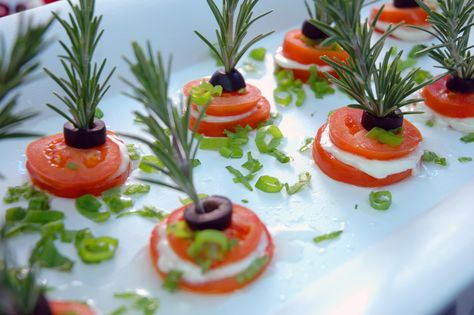 Summer Wedding Reception Food, Reception Food Ideas, Wedding Reception Food Ideas, Salad Making, Summer Wedding Reception, Summer Foods, Reception Food, Wedding Reception Food, Event Food