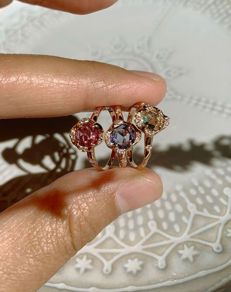 Wedding Guide – Sirciam Jewelry Sirciam Jewelry, Brilliant Engagement Rings, Faberge Jewelry, Golden Rings, Golden Ring, Wedding Guide, Hippie Jewelry, Stone Engagement Rings, Dreamy Wedding