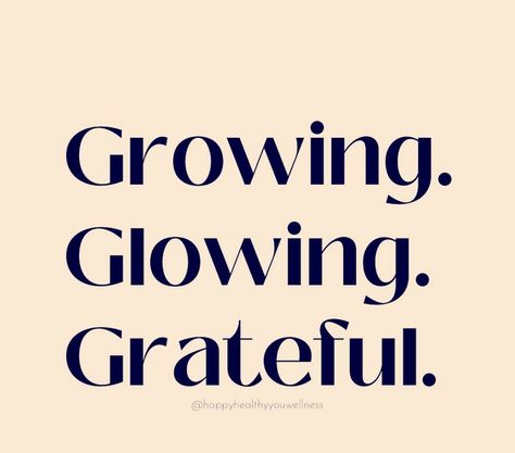 Growing Quotes, Positive Words Quotes, Genius Quotes, You Deserve Better, Self Empowerment, Happy Healthy, Positive Words, Daily Motivation, Healthy Happy