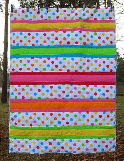 8 charity quilt ideas I like and use often — Quilted Twins