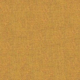 Textures Texture seamless | Denim jaens fabric texture seamless 16241 | Textures - MATERIALS - FABRICS - Denim | Sketchuptexture Yellow Fabric Texture Seamless, Cushion Fabric Texture, Orange Fabric Texture, Yellow Fabric Texture, Brown Fabric Texture, Sofa Fabric Texture, Fabrics Texture, Cushion Texture, Sofa Texture