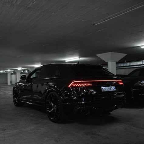 Audi Rsq8, Audi Rs Q8, My Protector, He Left Me, After All This Time, All This Time, Audi Rs, Audi A6, Audi