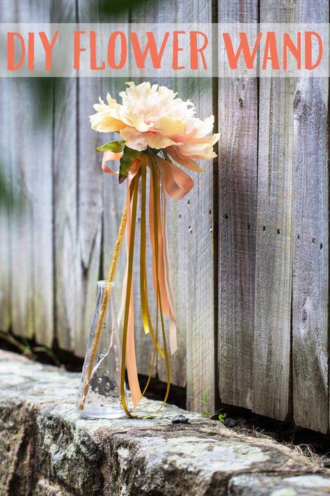 Dollar Tree Wedding Ideas, Dollar Tree Wedding Decorations, Diy Wedding Decor Ideas, Tree Wedding Decorations, Book Favors, Wedding Tree Decorations, Dollar Tree Wedding, Diy Wedding Decor, Expensive Flowers