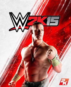 Wwe Steve Austin, Whiz Khalifa, Smackdown Vs Raw, Wrestling Games, Wwe Game, Wwe 2k, Wwe Video, Wrestling Videos, Pc Games Download