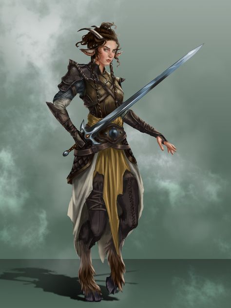 Roman Characters, Epic Characters, Dungeons And Dragons Classes, Fantasy Races, Fantasy Images, Dungeons And Dragons Characters, D&d Dungeons And Dragons, Dnd Characters, Fantasy Artwork