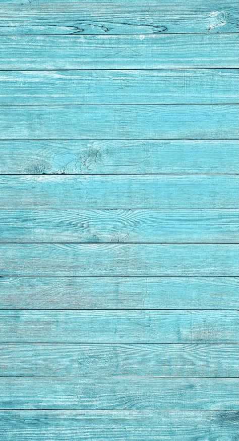 Wood Backdrop Photography, Turquoise Aesthetic, Photoshop Backgrounds Backdrops, John Wick Movie, Notebook Cover Design, Wood Backdrop, Pretty Phone Wallpaper, Photoshop Backgrounds, Free Digital Scrapbooking