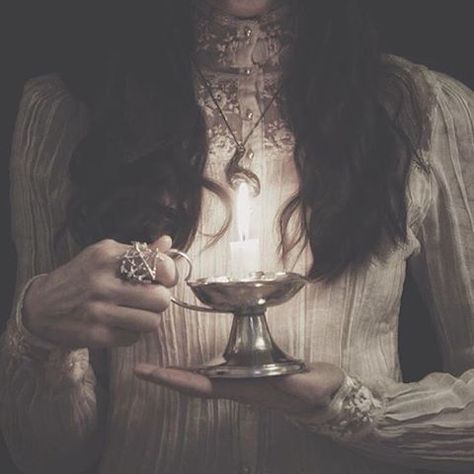 We hope everyone had an amazing New Years Eve! Can't wait to share everything we have planned for 2016  Repost from the incredible @monicel wearing our Pentacle ring and a necklace by @bloodmilk Yennefer Of Vengerberg, Dragon Age Origins, Victorian Aesthetic, Penny Dreadful, Dark Romantic, Southern Gothic, Gothic Aesthetic, Witch Aesthetic, Goth Aesthetic