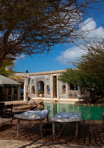 Lamu Island Kenya, Lamu Kenya, Romantic Destinations, Western Europe, Dream City, Isle Of Skye, Most Romantic, Unesco World Heritage, Unesco World Heritage Site