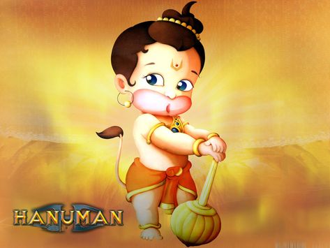 Free Bal Hanuman Wallpaper your Desktop Baby Hanuman, Hanuman Movie, Religious Wallpaper, Hanuman Images Hd, Bal Hanuman, God Hanuman, Ram Hanuman, Hanuman Wallpapers, Hanuman Ji Wallpapers