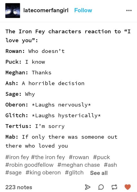 The Iron Fey Fan Art, The Iron King, Iron Fey, Iron King, Random Things, Hogwarts, Wattpad, Love You, Fan Art