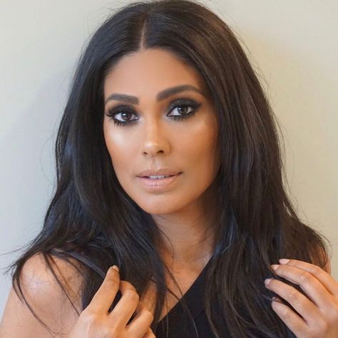 Rachel Roy on Instagram: “Happy birthday to our fearless leader who every day helps us see the beauty in life!  the RR team ” Beauty In Life, Happy Birthday To Us, Instagram Happy Birthday, Rachel Roy, Style Icons, The Beauty, Beautiful People, Every Day, Happy Birthday