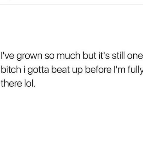 I Don’t Like Drama Quotes, The Blessed Dont Beef With The Miserable, Beefing With Yourself Quotes, Beef Quotes Funny, Trolling Quotes Funny, Beefing Quotes, Trolling Quotes, Beef Quotes, Baby Mama Drama Quotes