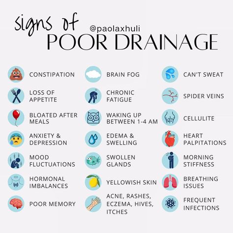 Paola | Detox, Cellular Health & Lifestyle Medicine’s Instagram post: “If you’re dealing with one or multiple of these symptoms, it’s an indicator that your drainage pathways need support. Regardless of what…” Gall Bladder Symptoms, Gall Bladder, Brain Fog, Good Health Tips, Functional Medicine, Health Lifestyle, Natural Healing, Health And Wellbeing, Gut Health