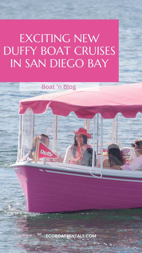 San Diego Bachelorette Party, Main Squeeze Bachelorette, San Diego Bachelorette, Boat Bachelorette Party, Boat Bachelorette, Duffy Boat, Last Hoedown, Party Celebration Ideas, She Found Her Main Squeeze