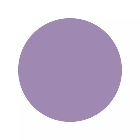 HEX: #9d8ab0 · RGB: 157, 138, 176 · HSL: 270, 19%, 62% · HSB (HSV): 270, 22%, 69% · CMYK: 19%, 29%, 9%, 24% · Gentle Lavender · Pale Lilac · Silver Haze Lavender Color Palette Hex Code, Hex 80purppp Spotify, Pastel Purple Hex Code, Hazy Lilac, Purple Hex, Html Color Codes, Hex Color Palette, Hex Colors, Hush Hush