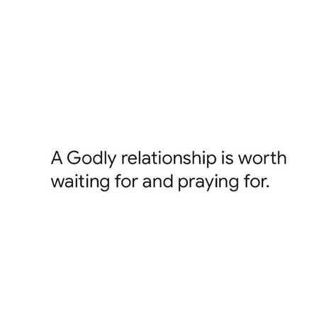 Praying For Relationship, I Pray For You Quotes, I Pray For Him Quotes, Praying For You, Thankful For You Quotes, Wait For Love, Christ Centered Relationship, I Can Wait, Can I Get An Amen